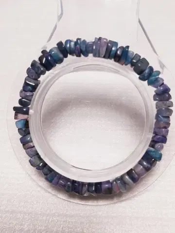 스기라이트 팔찌