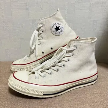 컨버스 ct70 척테일러 28cm 하이컷