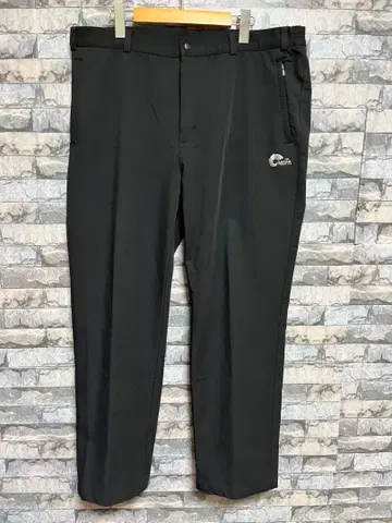 NEPA 팬츠