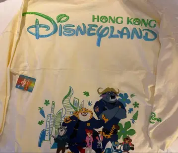 익명 배송 스피릿 저지 L 사이즈