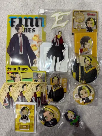 매쉬핀 묶음 판매