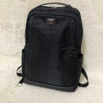 컨디션 최상 ultima TOKYO 울티마 도쿄 백팩 비즈니스