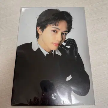 초특급 타쿠야 AwA AwA 발매 기념 패널