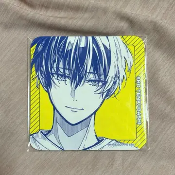 도쿄 에이리언즈 코스터 텐쿠바시 쇼 후반 혜택 카페