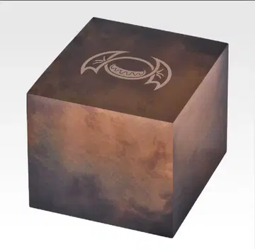 제일복권 가면라이더 젝츠 & 가면라이더 가브 E상 어둠의 과자