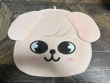 straykids 승민 봉제 인형 세트 덤 포함