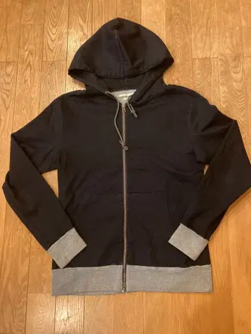 디퍼즈웨어 ONE SWING PARKA 사이즈 5(L)