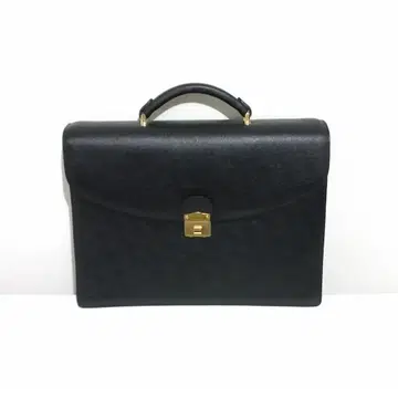 Le Tanneur 브리프 케이스