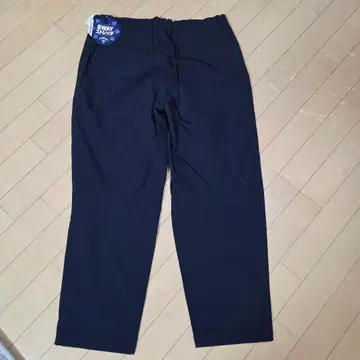 Callaway 골프 스트레치 팬츠 새상품