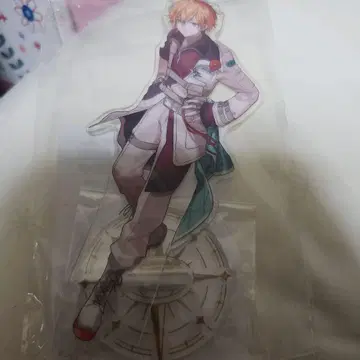 프로세카 시노노메 아키토 세카라이 5th