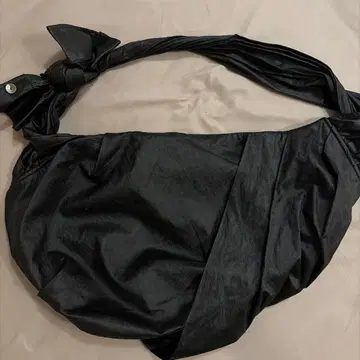 심플 프로젝트 심플 프로젝트 CROSSBODY BAG