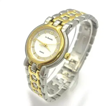 7-4035 La Rochelle KA-LR002