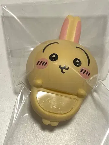 치이카와 히퍼스 토끼