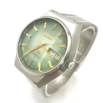 7-4190 SEIKO TYPE II 0903-8140