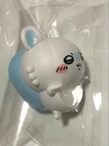 치이카와 히퍼스 모몽가