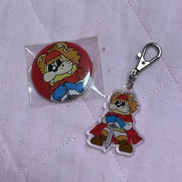 ACE COLLECTION 타츠야