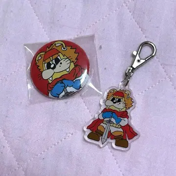 ACE COLLECTION 타츠야