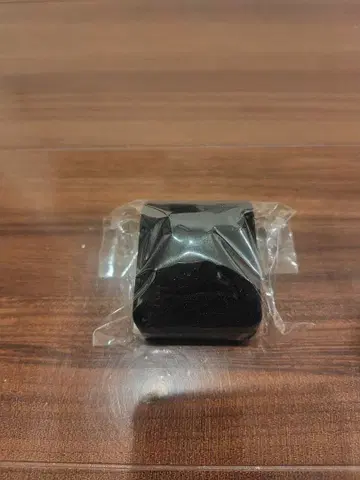 악마 집사와 블랙 고양이 핑키링 벨리안