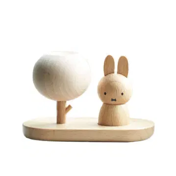 미피 아로마 우드 베이스