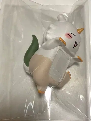 치이카와 히퍼스 그 아이