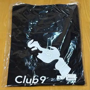 야마시타 토모히사 셔츠 블랙 1개