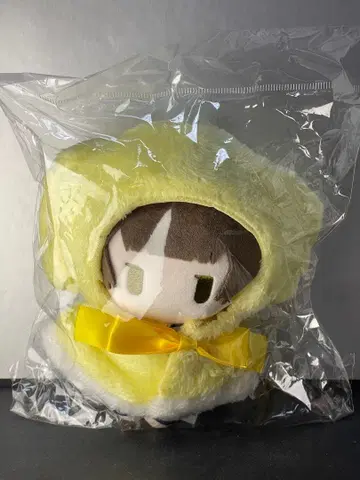 블루 록 케이프 타피누이 바치라 메구루