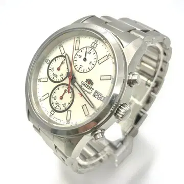 7-4543 ORIENT SP KU00-C0