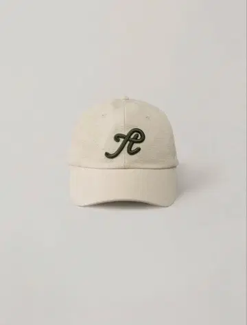 OHOTORO Woven Ball Cap