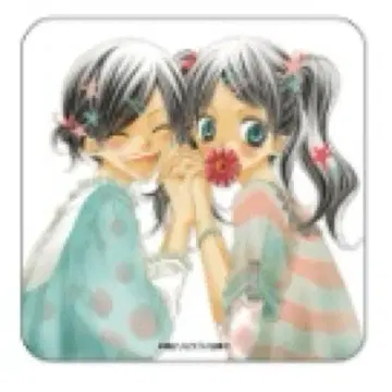 후쿠야마 료코 역대 남성용 집사 카페 후기 혜택 코스터 농염 정키