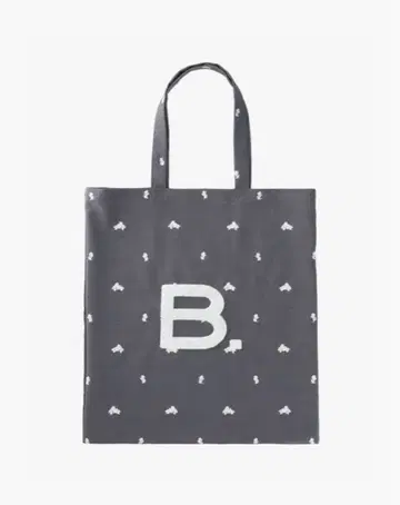 [ 새상품급 ] bibiy 토트백