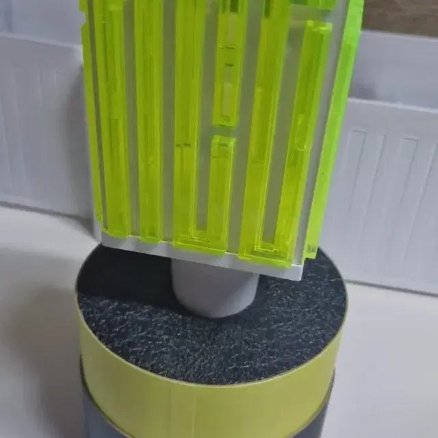 nct 응원봉 믐뭔봉 구믐 127 드림 위시 엔시티드림 엔시티위시