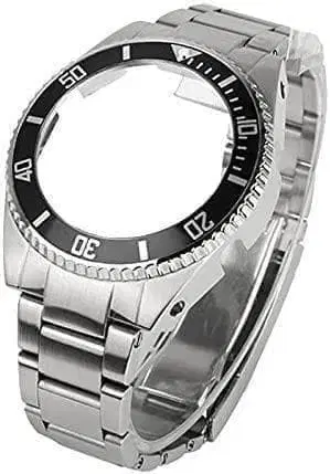 GA2100 GA2110 메탈 커스텀 부품 BK