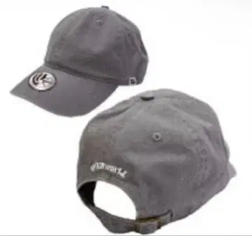 UVERworld 닛산 스타디움 캡