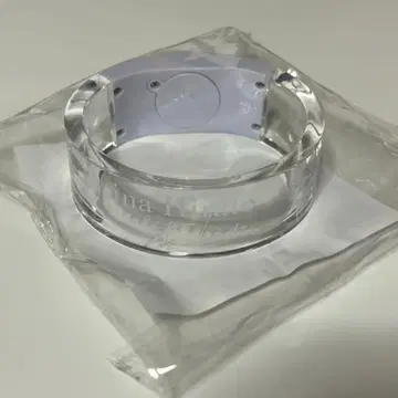 히라테 유리나 1st LIVE  굿즈 [  ] LED 뱅글