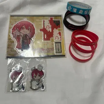 우라시마사카타센 아호노 사카타 토나리노 사카타