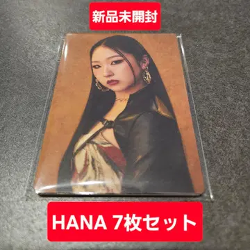 BMSG 컴플리트 파일 HANA 7장 세트