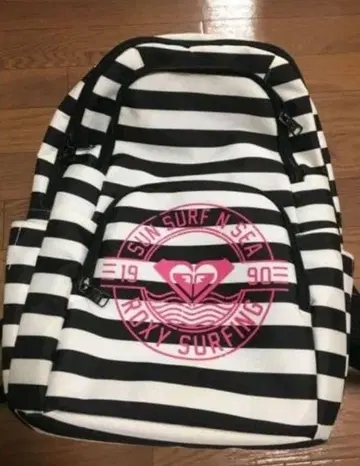 최종 가격 ROXY 백팩