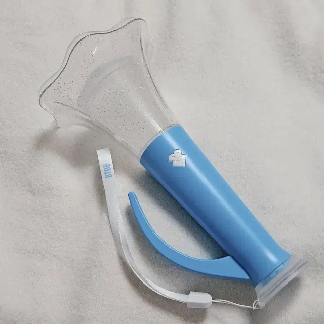 비투비 BTOB 응원봉 멜봉 나팔봉 ver.3