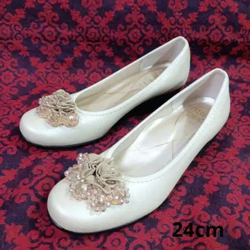 FIRST CONTACT 다이아 24cm