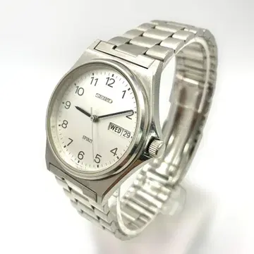 7-4410 SEIKO SPIRIT 7N48-7000