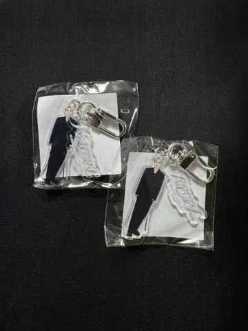 SEVENTEEN NEW NEW 캡슐 토이 가챠 에스쿱스