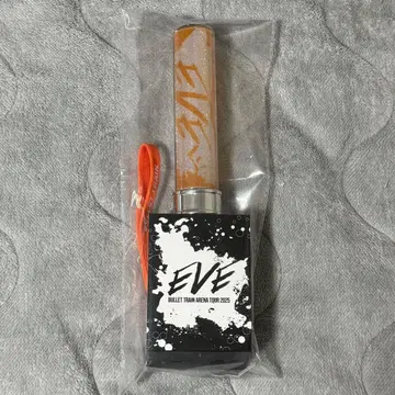 초특급 하루 EVE 응원봉