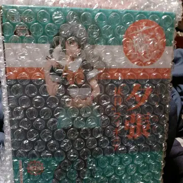 TAITO 칸코레 유바리 피규어 배송비 포함