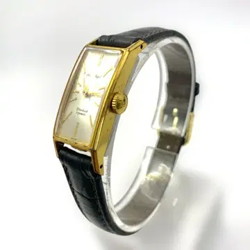 7-4240 Seiko Angel 29001