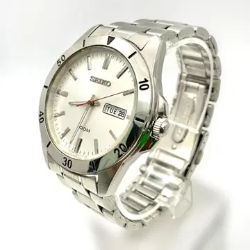 7-4268 SEIKO 7N43-0SB0