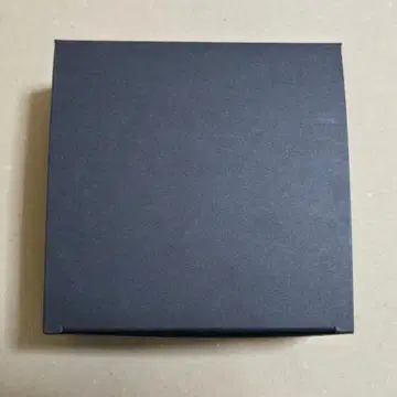 히프노시스 마이크 아오히츠기 사마토키 벌스데이 굿즈 뱅글