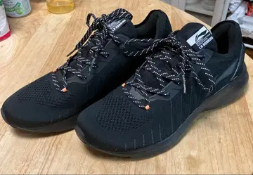 [ 새상품 ] LI-NING 러닝화 ARSR023-1C 28.5cm