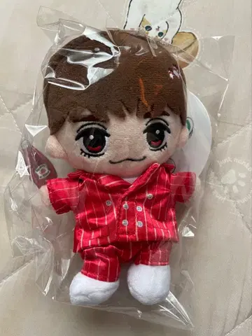 트라자 미야치카 카이토 하피누이 패밀리 클럽 스토어