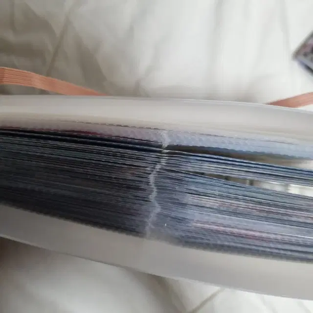 급처)) 세븐틴 포카 144장