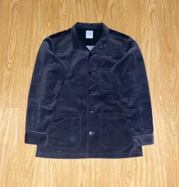 TAKEO KIKUCHI 코듀로이 자켓 archive